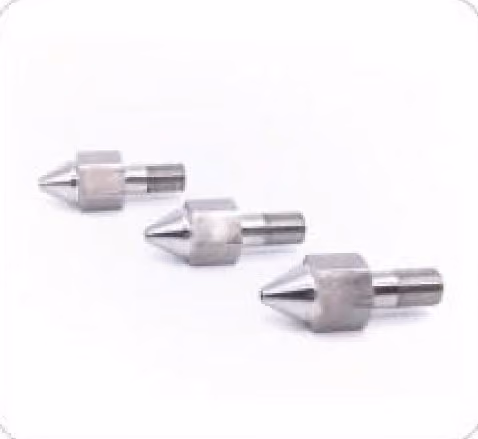 Custom Non-Standard Fitting #10 — FerruleX stainless steel fittings